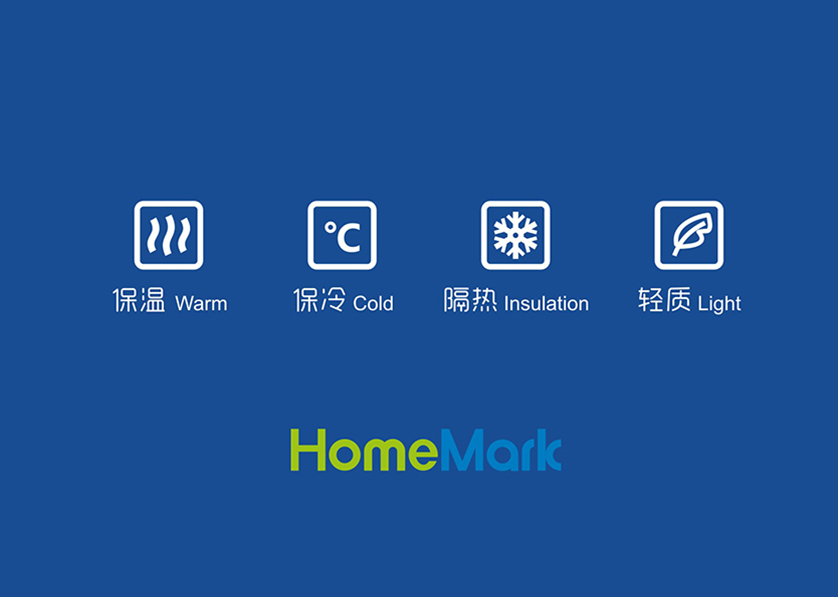 渭滨区VI设计公司