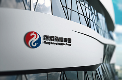 渭滨区企业VI设计实战案例：从0到1搭建VI体系，赋能初创品牌快速立足